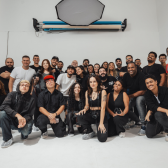 Data & Business Resilience