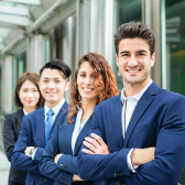 Cloud & Infrastructure Modernization