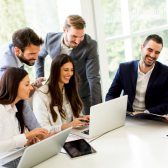 Cyber Resilience & Operations