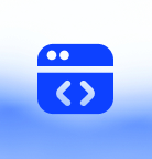 Solution Development