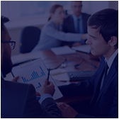 Identity-Centric Security