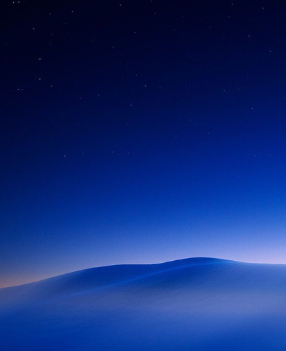 Solution Development