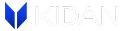 Kidan